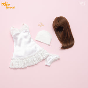 DD Himari [PreOrder]