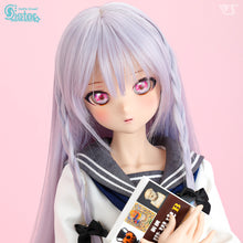 Load image into Gallery viewer, DDS Chikage [PreOrder]
