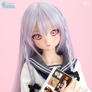 DDS Chikage [PreOrder]