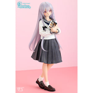 DDS Chikage [PreOrder]