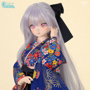 DDS Chikage [PreOrder]