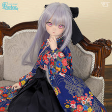 Load image into Gallery viewer, DDS Chikage [PreOrder]
