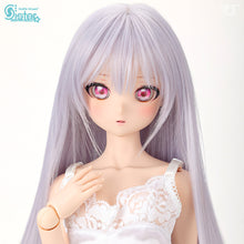 Load image into Gallery viewer, DDS Chikage [PreOrder]

