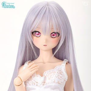 DDS Chikage [PreOrder]
