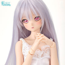 Load image into Gallery viewer, DDS Chikage [PreOrder]
