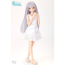 Load image into Gallery viewer, DDS Chikage [PreOrder]
