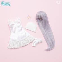 Load image into Gallery viewer, DDS Chikage [PreOrder]
