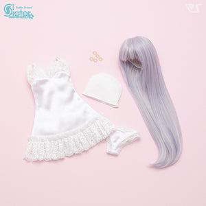 DDS Chikage [PreOrder]