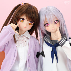 DDS Chikage [PreOrder]