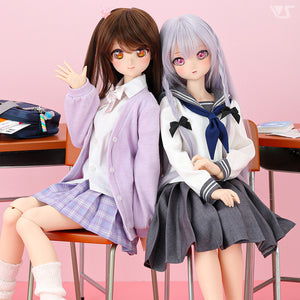 DDS Chikage [PreOrder]