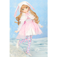 Load image into Gallery viewer, Bunny Ear Cape Set Mini [PreOrder]
