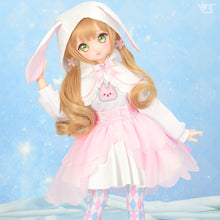 Load image into Gallery viewer, Bunny Ear Cape Set Mini [PreOrder]

