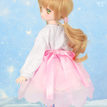 Load image into Gallery viewer, Bunny Ear Cape Set Mini [PreOrder]
