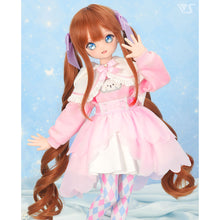 Load image into Gallery viewer, Bunny Ear Cape Set Mini [PreOrder]
