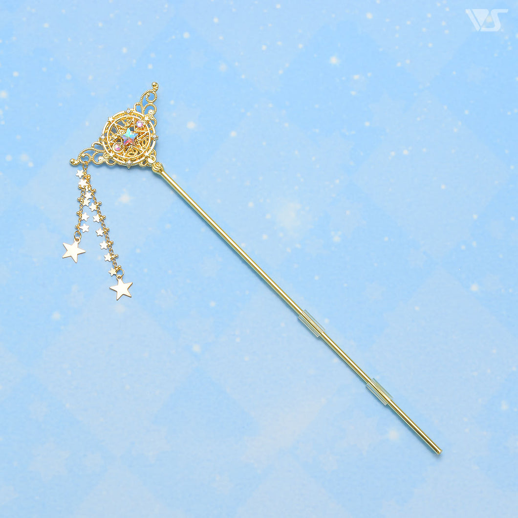 Etoile Rod [PreOrder]