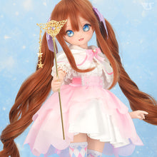 Load image into Gallery viewer, Etoile Rod [PreOrder]
