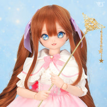 Load image into Gallery viewer, Etoile Rod [PreOrder]
