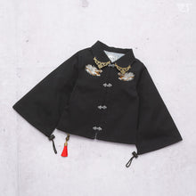 Load image into Gallery viewer, Embroidered Soryuya Jacket [PreOrder]
