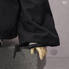 Load image into Gallery viewer, Embroidered Soryuya Jacket [PreOrder]
