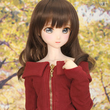Load image into Gallery viewer, Pure Little Sister&#39;s First Love Knit Set [PreOrder]
