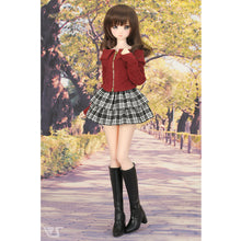 Load image into Gallery viewer, Pure Little Sister&#39;s First Love Knit Set [PreOrder]
