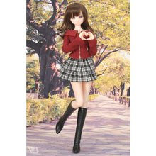 Load image into Gallery viewer, Pure Little Sister&#39;s First Love Knit Set [PreOrder]
