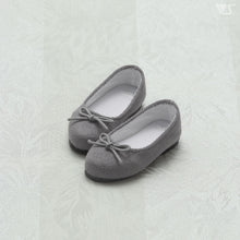 Load image into Gallery viewer, SB-MSD-249 Shoes [PreOrder]
