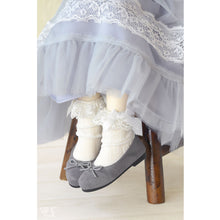 Load image into Gallery viewer, SB-MSD-249 Shoes [PreOrder]
