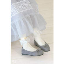 Load image into Gallery viewer, SB-SD-313 Shoes [PreOrder]
