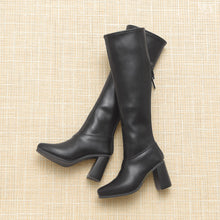 Load image into Gallery viewer, SB-SD16G-109 Shoes [PreOrder]
