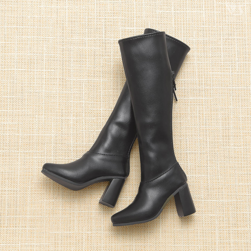 SB-SD16G-109 Shoes [PreOrder]