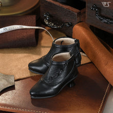 Load image into Gallery viewer, SBGL-MSD-001 Shoes [PreOrder]
