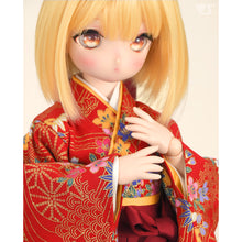 Load image into Gallery viewer, Mini kimono undergarments [PreOrder]
