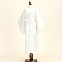 Load image into Gallery viewer, Kimono undergarments [PreOrder]
