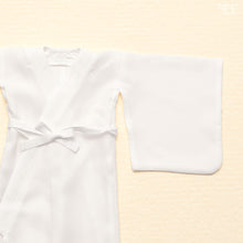 Load image into Gallery viewer, Kimono undergarments [PreOrder]
