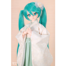Load image into Gallery viewer, Kimono undergarments [PreOrder]
