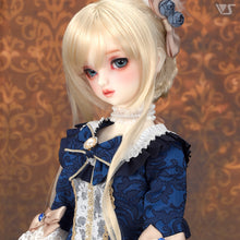 Load image into Gallery viewer, SD Royal Blue Nocturne [PreOrder]
