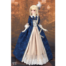 Load image into Gallery viewer, SD Royal Blue Nocturne [PreOrder]
