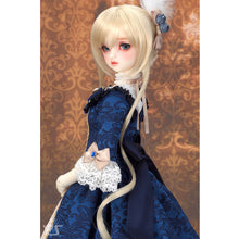 Load image into Gallery viewer, SD Royal Blue Nocturne [PreOrder]
