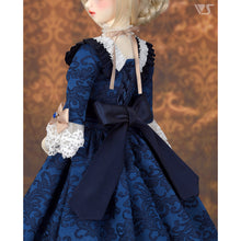 Load image into Gallery viewer, SD Royal Blue Nocturne [PreOrder]
