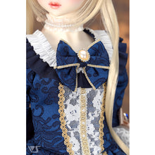 Load image into Gallery viewer, SD Royal Blue Nocturne [PreOrder]
