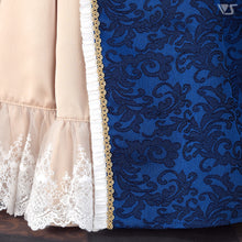 Load image into Gallery viewer, SD Royal Blue Nocturne [PreOrder]
