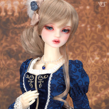 Load image into Gallery viewer, SD16 Royal Blue Nocturne [PreOrder]
