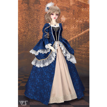 Load image into Gallery viewer, SD16 Royal Blue Nocturne [PreOrder]
