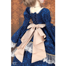 Load image into Gallery viewer, SD16 Royal Blue Nocturne [PreOrder]

