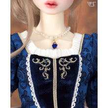 Load image into Gallery viewer, SD16 Royal Blue Nocturne [PreOrder]

