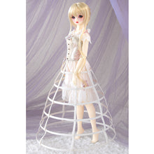 Load image into Gallery viewer, Crinoline (white)[PreOrder]
