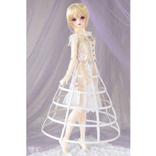 Load image into Gallery viewer, Crinoline (white)[PreOrder]
