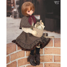 Load image into Gallery viewer, Girl Detectives Set Mini [PreOrder]
