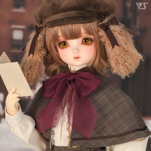 Load image into Gallery viewer, Girl Detectives Set [PreOrder]
